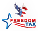 Freedom Tax Center