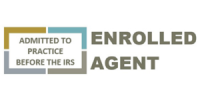 enrolled-agent-logo-300x150